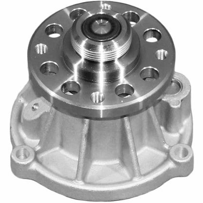 X-TRA Cool Water Pump 2003-2004 Ford 6.0L Powerstroke XDP Xtreme Diesel Performance