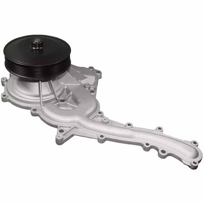 X-TRA Cool Water Pump (Primary) 2011-2016 Ford 6.7L Powerstroke XDP Xtreme Diesel Performance